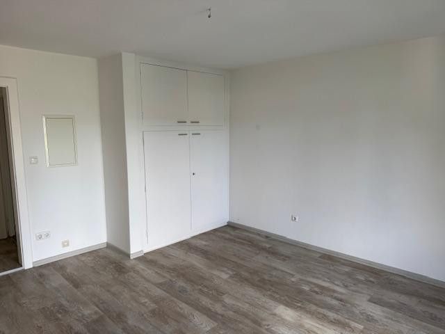 Ruhige 5 Zi-Whg. in Berg mit Balkon, renoviert – Foto 6