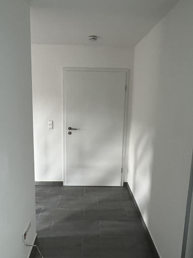 (106-06) Charmante 2-Zimmer-Maisonettewohnung mit eigenem Eingang in ruhiger Wohnlage – Foto 8