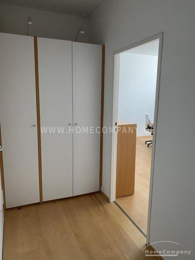 Appartement meublé de 5 pièces situé au centre de Berlin-Spandau – 31d95c1525c9ed84ac4b87e71c905dbe5ec90025.jpg