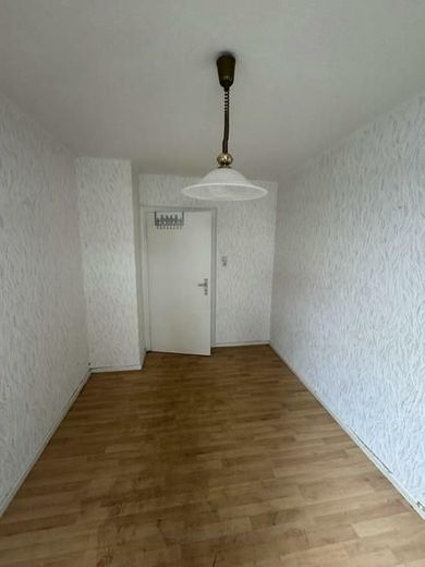 RENDITEOBJEKT - Mehrfamilienhaus (3WE) - Mehrgenerationenhaus - Großfamilie - KAPITALANLAGE! – 1 EG WE (2)