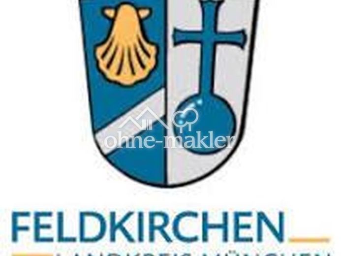 Baugrundstück Feldkirchen in 1A Lage - mietfreier Bestand - Vorbescheid MFH – Foto 1