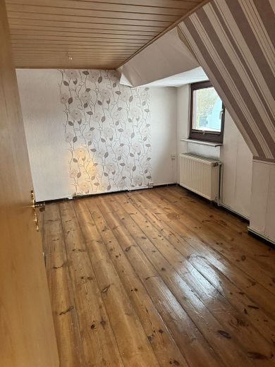 Doppelhaushälfte am westl. Stadtrand von Rostock zu verkaufen – Foto 3