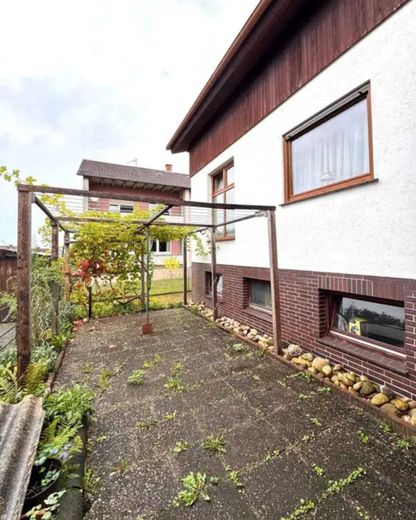 Heringen (Werra), MFH – Foto 5