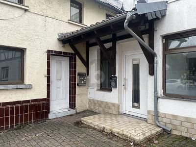 HANDWERKERPERLE MIT POTENZIAL ZUM KLEINEN PREIS – 1764110669_1da099.jpg