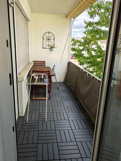 2.5-room condominium in Kornwestheim | commission-free – Foto 4