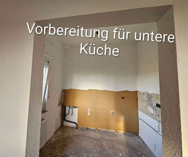 Großes Anwesen, Haus mit Einliegerwohnung, ideal für Pferde/Hunde/Tierhaltung geeignet – Foto 13