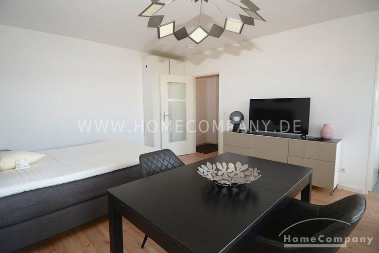 Ein-Zimmer-Wohnung in Moabit. Vollständig möbliert. – e5dcab2affa37056f9d633519c60747b79758d49.jpg