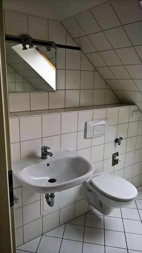 2-Raum-Wohnung in Leipzig-Gohlis !!! KEINE Makler-Anfragen !!! – फोटो 4