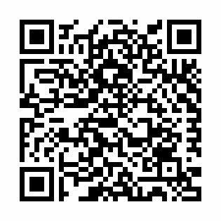 https://www.falcimmo.de/immobilie/naturnahes-energieeffizientes-wohnen-in-ihrem-traumhaus-in-seenahe.html