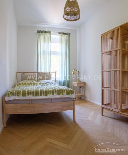 26850 HomeCompany सुसज्जित/Furnished 3-कमरों का अपार्टमेंट Leipzig – Möckern में, अधिकतम 3 व्यक्ति – 8847ca151c9e85c01398180db68f3c4bd116d87a.jpg