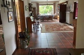 Einmalige Gelegenheit – Foto 13