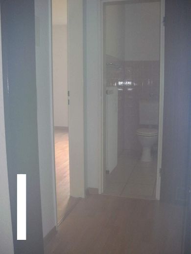 Appartement 24 qm, Herzogenrath-Straß, 1 Z mit Kochnische und Single Küche, Diele, Duschbad, Keller – Foto 4