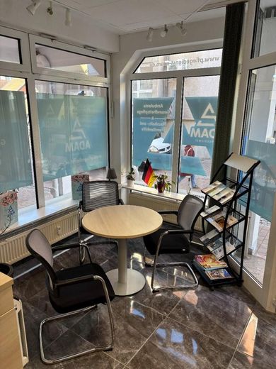 Top-Investment in Bestlage von Wiesloch! Sofortige Rendite & langfristige Sicherheit – Foto 9