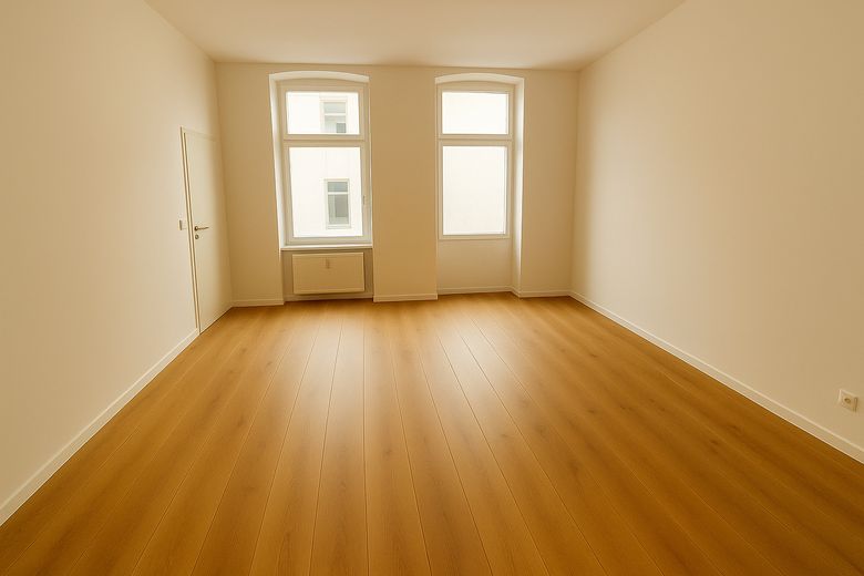 Zimmer 1