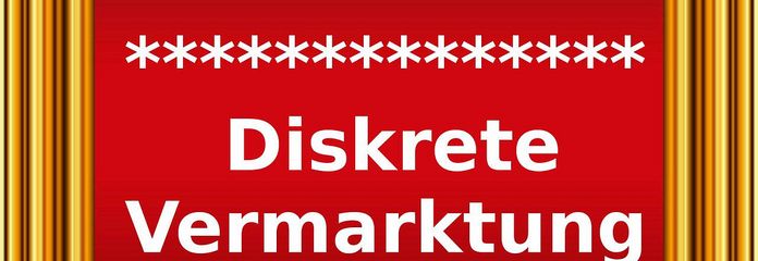 IHR REPRÄSENTATIVER LANDSITZ ! Malerisches EFH / MFH mit Potential