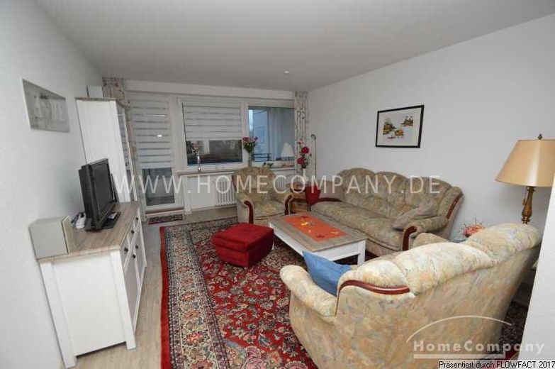 Appartement à Cuxhaven avec 2 chambres près de la plage – 8b1daf5b63da4718f8e96fce11cef7993285a19c.jpg