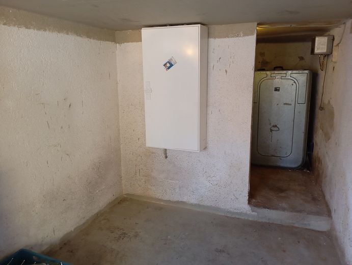 Haus in Pfaffenhofen – Foto 6