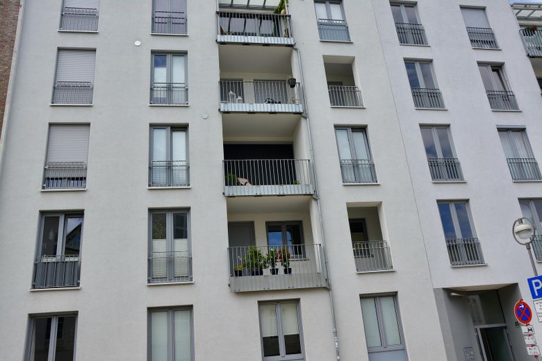 Hausansicht_02