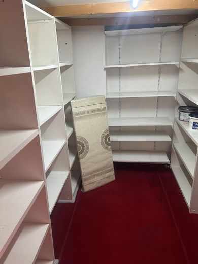 Wohnung incl. 2 Balkone – Foto 7