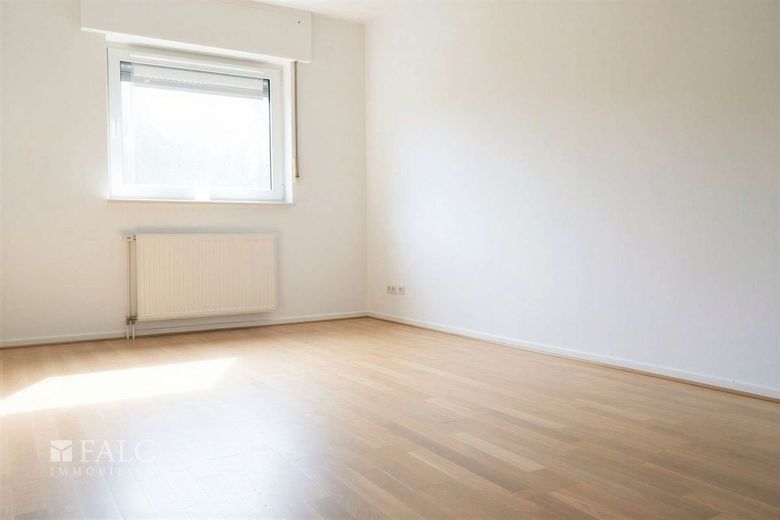 Ihr neues Zuhause: Moderne Doppelhaushälfte mit Wohlfühlgarantie – Kinderzimmer 1