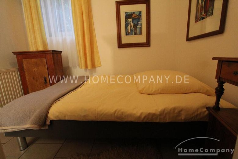 Voll möbliertes Erdgeschoss-Apartment in Köln-Lindenthal! – c98b31ac1b42bba1c6ed87a3958ef79a79d5f858.jpg