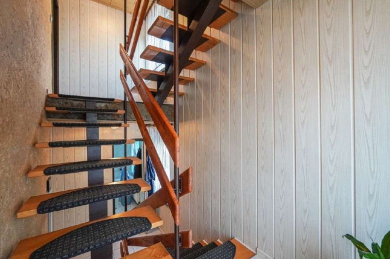 Your new home in nature – Foto 2