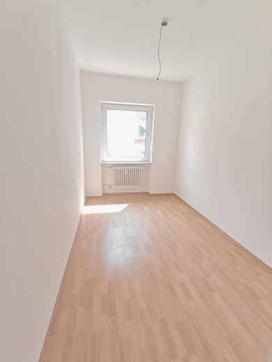 Kinderzimmer oder Büro