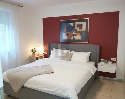 DESIGN TRIFFT AUF WOHNKOMFORT – 1770900622_c2cc949.jpg