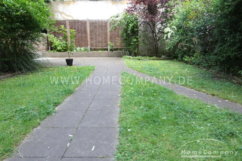 Möblierte 2-Zimmer-Wohnung mit Terrasse in Bonn-Südstadt!! – 7d5ed17a51751a62c75a8506e840a4ace4e30f44.jpg