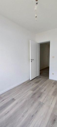 Schlafz. Kind 7,59 qm