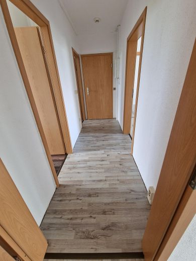 JOBCENTER zahlt Ihre Miete in Halberstadt 4-Raum 77 m² – फोटो 7