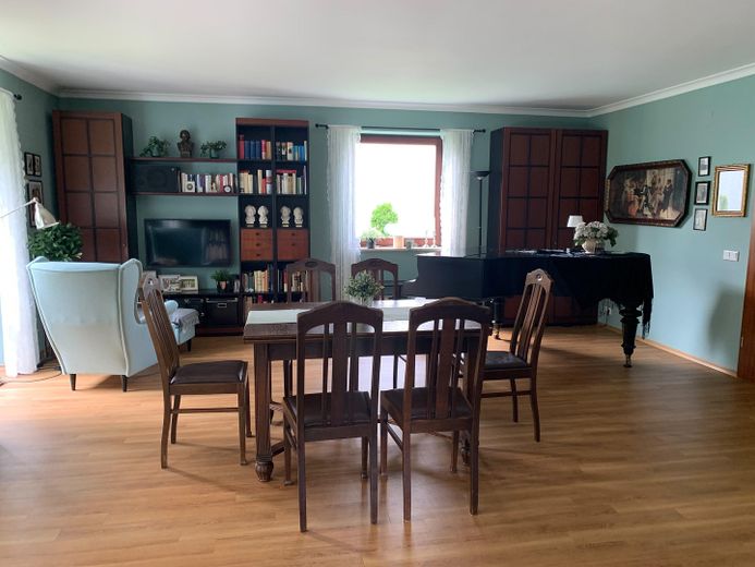 Einfamilienhaus in Regensburg West in Top Lage – Foto 3