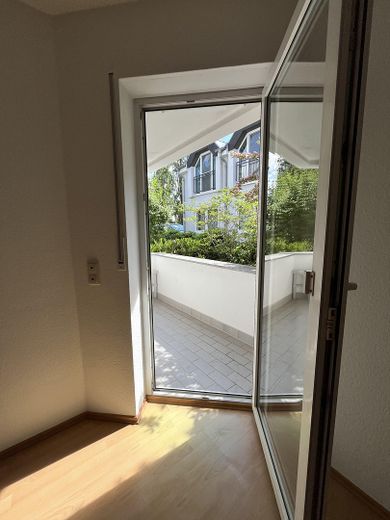 Loggia (1)