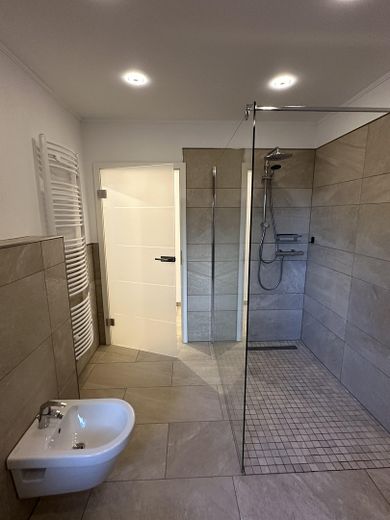 Großzügiges EFH mit sehr schöner ELW – Foto 36