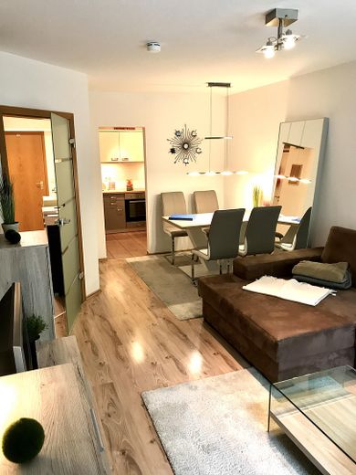 Wohnzimmer 2
