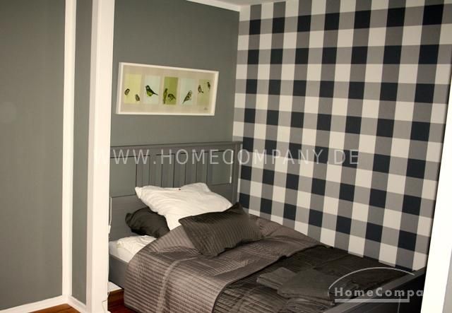 Hildesheim, geschmackvoll möblierte Wohnung Nähe Fußgängerzone – ef0a52edc87373265e2248c98792fee79354042b.jpg