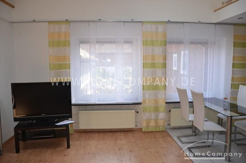 Schöne, großzügige 3 Zi.Whg., 1. OG, offene Bauweise, mit Balkon, in ruhiger Lage. – 7bfa684eb061690c99a4d22d99e132ad21c809ad.jpg