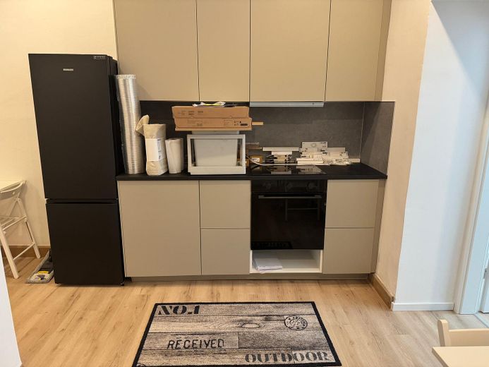 TOP WG room - newly renovated! – Foto 3