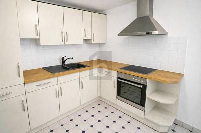 SOLIDE KAPITALANLAGE MIT CHARAKTER – 1770385738_476535f.jpg