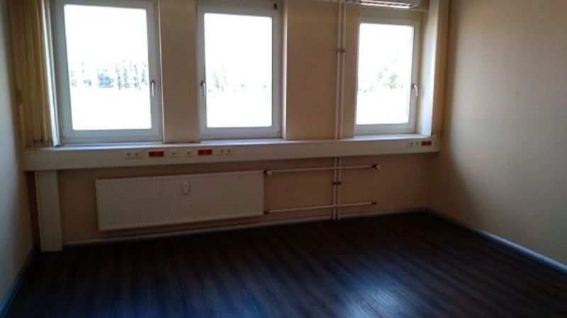 Bild 13