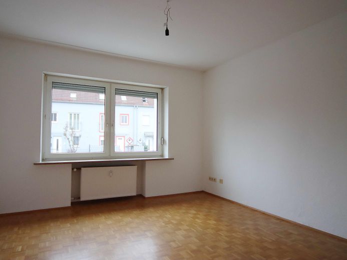 Du propriétaire : Colocation de charme à Schwabach (rez-de-chaussée et sous-sol) – Photo 9