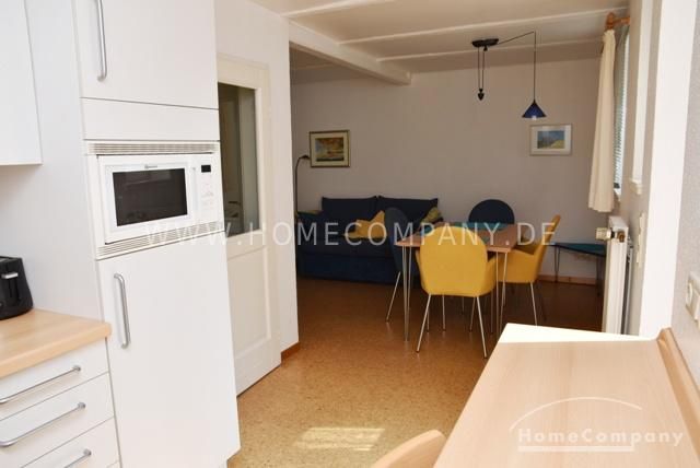 GrossBuchholz-Heideviertel, Maisonette-Whg mit Terrasse, Nähe MHH – 65ce70e2b46db9c3a234ca94031ef76a911319e2.jpg