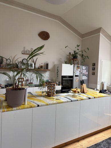 Haus/Bungalow mit Einliegerwohnung – الصورة 16