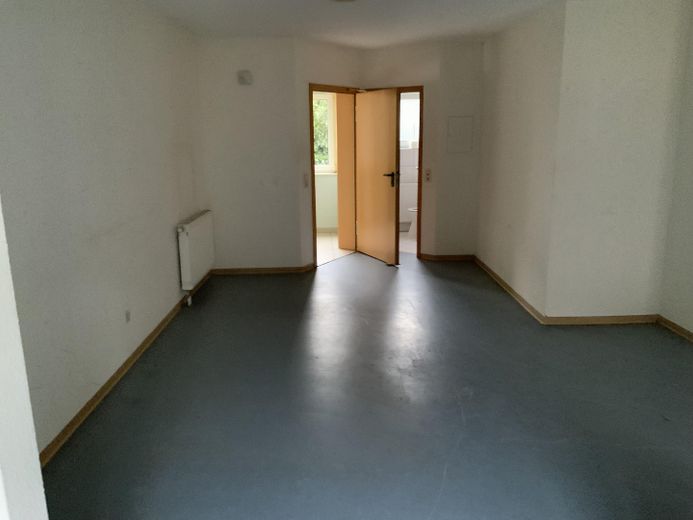 Großzügige Wohnung – Foto 34
