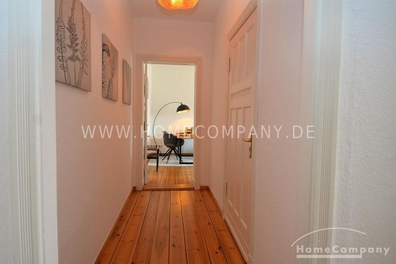 Sehr hochwertige 2 Zi-Whng in bester Friedrichhainer Lage – 3ece81f53874006546b7475c2de4cb1825417c9f.jpg