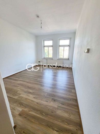 Wohnung Zimmer