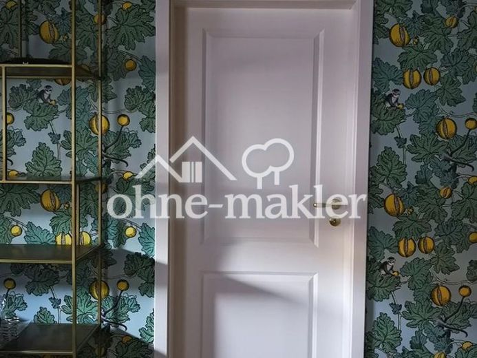Wohnen & Arbeiten perfekt kombiniert - Autarkes Design-Stadthaus für Freiberufler & Paare – Foto 1