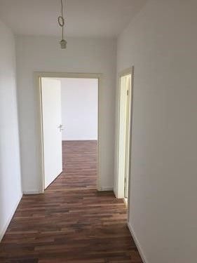 Foto 09.06