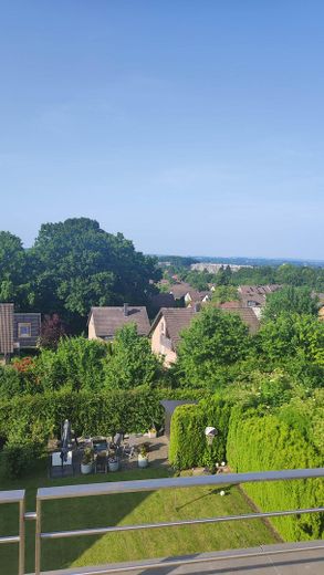 Blick von der Dachterrasse1