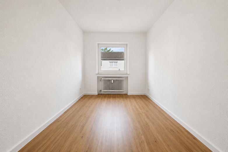 2.Schlafzimmer/Kind/HomeOffice